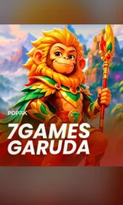 7Games Garuda