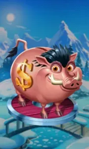 Hogs of Valhalla