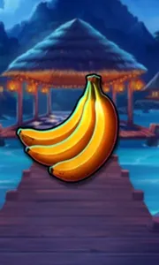 Island Desire - Hold & Win