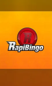 Rapibingo