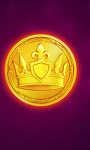 Wealth Coins