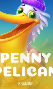 Penny Pelican