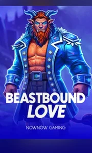 Beastbound Love