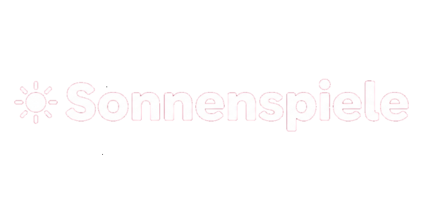 Sonnenspiele