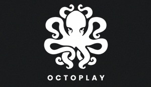 Octoplay